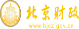 黄片男人捅女人北京市财政局